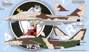 Check out our camel smoker selection for the very best in unique or custom, handmade pieces from our shops. Twobobs 48 025 For Vf 24 F 14b Tomcats