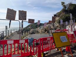 Isle of Wight County Press - News update