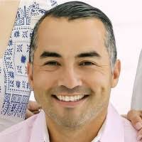 341000+ "Armando |" profiles