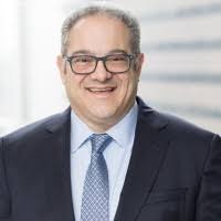 400+ "Barkin" profiles