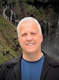 John Yundt Sun Nano USA