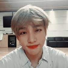 — like/reblog if you save. Stray Kids Icons Skzicons Twitter
