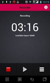 Du recorder es una grabadora de pantalla, estable y de alta calidad para android que te ayuda a grabar videos claros y sin inconvenientes. Download Best Voice Recorder Apk Download For Android