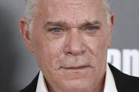 The Apprentice': Jeremy Strong