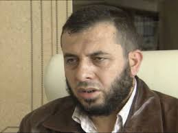 86 A Victim Of The Great War Stock Videos, Footage, & 4K Video Clips