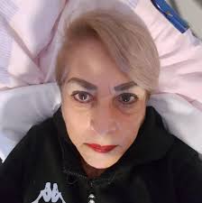 🍷👑 Color vino... mi toque de elegancia