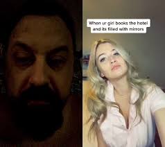 #duet with @cmcclur3