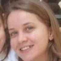 8 perfis com “Ingrid Gross”