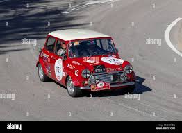Image result for Autumn Red 1965 Morris