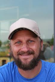 Troy Duff's Instagram, Twitter & Facebook