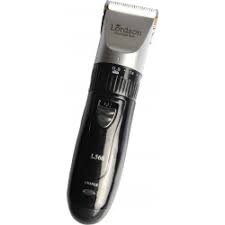 Pratiques et polyvalentes pour la barbe, les cheveux et le corps ! Tondeuse Barbe Professionnelle Pour Tous Les Styles Le Comptoir Du Barbier