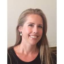 Pacific Health Testing Associates