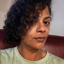 Is there a similar area in Simpsonville?