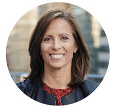 Build Your Virtuous Cycle