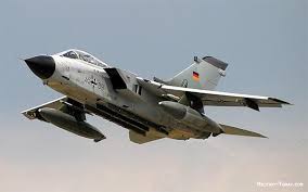 Der tornado verfügt über viele besonderheiten. With Mach 2 Jets Confirmed Why Not Add The Tornado Down The Road It Could Be Used For Italy Britain And Germany Warthunder