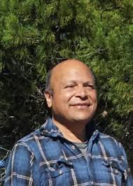 Kanishka Lal Obituary and Online Memorial (2016)