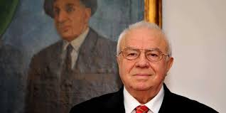 Alexandru arșinel, mărturisiri în premieră. Alexandru Arsinel In Primul Meu An In Bucuresti Am Dormit Intr O CÄƒmarÄƒ De Alimente Uniter