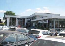 View lynchburg subaru dealerships close to your home. Berglund Luxury Auto Lynchburg Va 434 266 0365