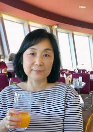 CNY2022 Art Exhibition