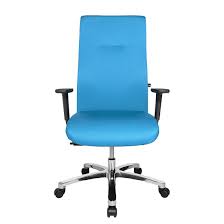Xxl Buerodrehstuhl 150 Kg Big Star 20 Burostuhl Burostuhl Ergonomisch Drehstuhl