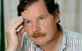 Hay más demanda en los comedores y empezaron a aparecer chicos desnutridos" 