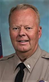 Civil rights violations alleged in lawsuit against Santa Maria, police  officers