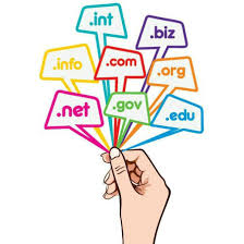 17 Places To Find Recently Expired Domain Names
