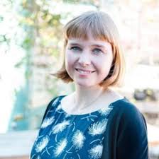 Wikimedia Foundation/Advancement