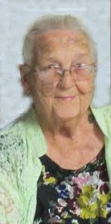 Melba Norine Jimenez Obituary