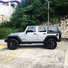 Black 4 Door Jeep Wrangler Unlimited Silver Jeep Wrangler Unlimited Black Rhino Glamis Dream Cars Jeep Jeep Wrangler Unlimited Jeep Wrangler Silver