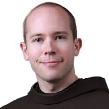 Fr. Daniel P. Horan, O.F.M.