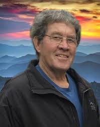 Jay Oliver Obituary October 17, 2020