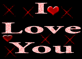 Https Encrypted Tbn0 Gstatic Com Images Q Tbn And9gcqjww6nfvkg6r5y09hdi8dg0lsunay Vz9w8q Usqp Cau