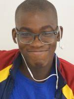 In Their Words: Our 12th graders reflect back