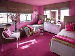 1001 Ideen Fur Jugendzimmer Madchen Einrichtung Und Deko Schlafzimmer Design Schlafzimmer Madchen Jugendzimmer
