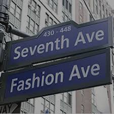 Home Stylecareers Com 58 fashion jobs available in chicago, il on indeed.com.