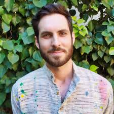 Composing Earth — Gabriela Lena Frank Creative Academy of Music