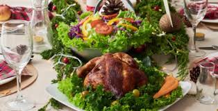 Grocery stores and restaurants that are open on thanksgiving day. Stores Open For Thanksgiving Holiday Ktvn Channel 2 Reno Tahoe Sparks News Weather Video