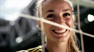 George asllani is licensed in washington dc but associates with attorneys throughout the country. Kosovare Asllani On Returning To Sweden And Facing Former Teammates In Champions League Quarterfinal Our Game Magazine