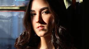 Western Michigan University student remembered by her friends