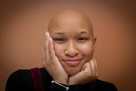 147 10th mountain division sustainment brigade Images: PICRYL