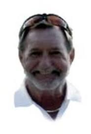 Contributions to the tribute of Graham Perkins