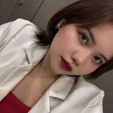 Cu Chi tunnels and Ben Tre tour