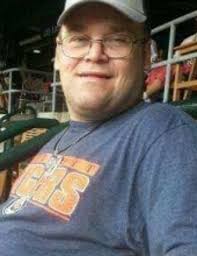 William Robert Hines Obituary January 11, 2019