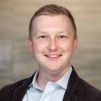 2900+ "Littrell" profiles