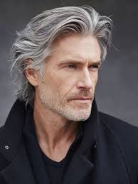 Daniel Mutton (dpmutton)