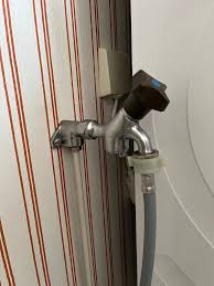 Image result for site:byggahus.se kranvatten