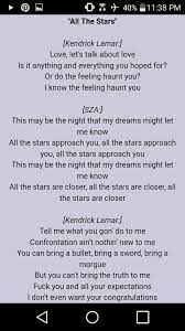 Pin On Mch Playlist