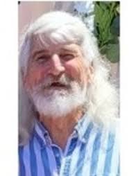 Donald Carl Haney Obituary