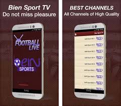 .bein sports 1 (turkey) epg live gratis, canalele tv sportive in direct pe internet, calendar sportiv pentru cele mai importante campionate de fotbal, tenis, box, handbal, formula 1. Sport Tv 2017 Apk Download For Android Latest Version 1 0 Com Diamantechdev Bein Sport Live